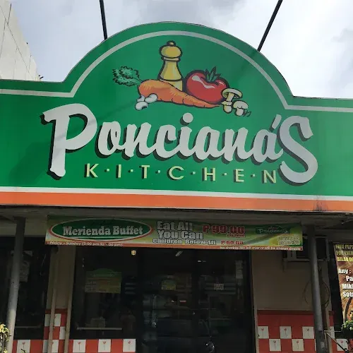 Racks Sm North Edsa restaurant in Quezon City