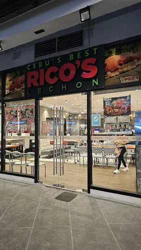 Romantic Baboy restaurant in Quezon City