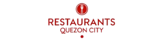 Restaurants Quezon City